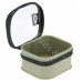 NGT Small Carp Fishing Bags EVA Storage